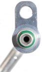 Four Seasons 63043 A/C Suction and Liquid Line Hose Assembly - view 3