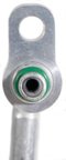 Four Seasons 63044 A/C Suction and Liquid Line Hose Assembly - view 4