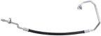 Four Seasons 63045 A/C Refrigerant Discharge Hose - view 2