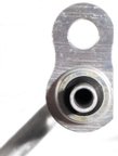 Four Seasons 63048 A/C Suction and Liquid Line Hose Assembly - view 6