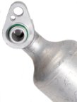 Four Seasons 63050 A/C Suction and Liquid Line Hose Assembly - view 3
