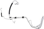 Four Seasons 63051 A/C Suction and Liquid Line Hose Assembly - view 1