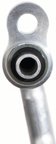 Four Seasons 63052 A/C Refrigerant Discharge Hose - view 4
