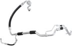 Four Seasons 63053 A/C Suction and Liquid Line Hose Assembly - view 2