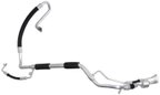 Four Seasons 63055 A/C Suction and Liquid Line Hose Assembly - view 2