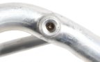 Four Seasons 63055 A/C Suction and Liquid Line Hose Assembly - view 4