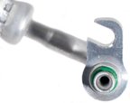Four Seasons 63055 A/C Suction and Liquid Line Hose Assembly - view 6