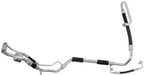 Four Seasons 63059 A/C Suction and Liquid Line Hose Assembly - view 2