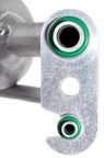 Four Seasons 63059 A/C Suction and Liquid Line Hose Assembly - view 7