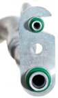 Four Seasons 63060 A/C Suction and Liquid Line Hose Assembly - view 6