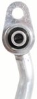 Four Seasons 63061 A/C Refrigerant Discharge Hose - view 3