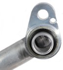 Four Seasons 63062 A/C Suction and Liquid Line Hose Assembly - view 3