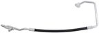 Four Seasons 63063 A/C Refrigerant Discharge Hose - view 1