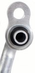 Four Seasons 63063 A/C Refrigerant Discharge Hose - view 3