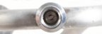 Four Seasons 63063 A/C Refrigerant Discharge Hose - view 4