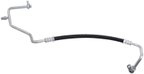 Four Seasons 63064 A/C Refrigerant Discharge Hose - view 2