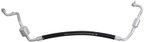 Four Seasons 63065 A/C Refrigerant Suction Hose - view 2