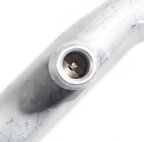 Four Seasons 63068 A/C Suction and Liquid Line Hose Assembly - view 6