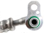 Four Seasons 63069 A/C Refrigerant Discharge Hose - view 3