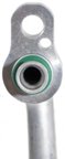 Four Seasons 63070 A/C Refrigerant Discharge Hose - view 4