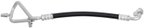 Four Seasons 63072 A/C Refrigerant Discharge Hose - view 1