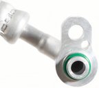 Four Seasons 63072 A/C Refrigerant Discharge Hose - view 5