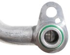 Four Seasons 63073 A/C Suction and Liquid Line Hose Assembly - view 7