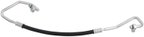 Four Seasons 63074 A/C Refrigerant Discharge Hose - view 1