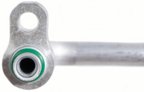 Four Seasons 63075 A/C Refrigerant Discharge Hose - view 4