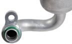Four Seasons 63076 A/C Suction and Liquid Line Hose Assembly - view 4