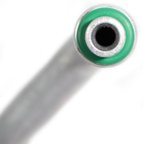 Four Seasons 63077 A/C Suction and Liquid Line Hose Assembly - view 4