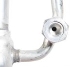 Four Seasons 63077 A/C Suction and Liquid Line Hose Assembly - view 6