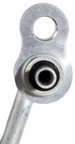 Four Seasons 63077 A/C Suction and Liquid Line Hose Assembly - view 7