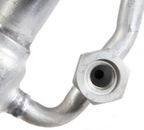 Four Seasons 63079 A/C Suction and Liquid Line Hose Assembly - view 7