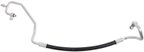 Four Seasons 63080 A/C Refrigerant Discharge Hose - view 2