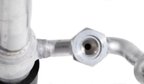 Four Seasons 63082 A/C Suction and Liquid Line Hose Assembly - view 4