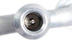 Four Seasons 63083 A/C Suction and Liquid Line Hose Assembly - view 4
