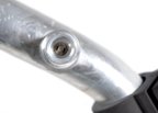 Four Seasons 63084 A/C Suction and Liquid Line Hose Assembly - view 4