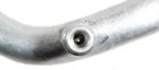 Four Seasons 63086 A/C Suction and Liquid Line Hose Assembly - view 5