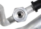 Four Seasons 63088 A/C Suction and Liquid Line Hose Assembly - view 5