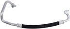 Four Seasons 63089 A/C Refrigerant Suction Hose - view 1