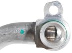 Four Seasons 63089 A/C Refrigerant Suction Hose - view 3