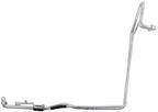 Four Seasons 63090 A/C Suction and Liquid Line Hose Assembly - view 1