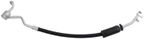 Four Seasons 63101 A/C Refrigerant Suction Hose - view 1