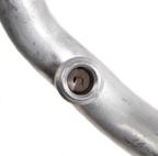 Four Seasons 63102 A/C Refrigerant Suction Hose - view 3