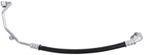 Four Seasons 63105 A/C Refrigerant Discharge Hose - view 2