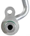 Four Seasons 63105 A/C Refrigerant Discharge Hose - view 3