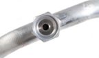 Four Seasons 63107 A/C Refrigerant Discharge Hose - view 4