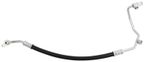 Four Seasons 63108 A/C Refrigerant Discharge Hose - view 1