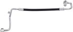 Four Seasons 63109 A/C Refrigerant Discharge Hose - view 1